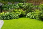 Duncraighard-landscaping-surfaces-34.jpg; ?>