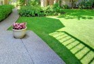Duncraighard-landscaping-surfaces-38.jpg; ?>