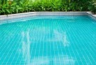 Duncraigswimming-pool-landscaping-17.jpg; ?>