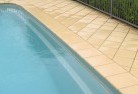 Duncraigswimming-pool-landscaping-2.jpg; ?>