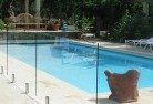 Duncraigswimming-pool-landscaping-5.jpg; ?>