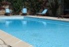 Duncraigswimming-pool-landscaping-6.jpg; ?>