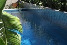 Duncraigswimming-pool-landscaping-7.jpg; ?>